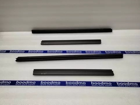 Weather Strip Inner (Set of 4)