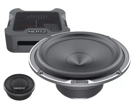 Mille Pro MPK 165.3