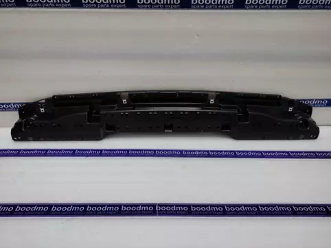 ABSORBER COMPFR BUMPER LOWER