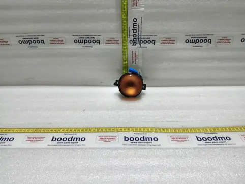 Indicator Front Left