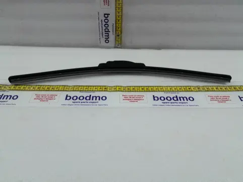 Wiper Blade 19″