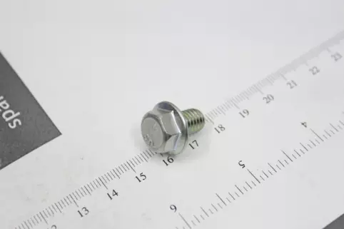 BOLT