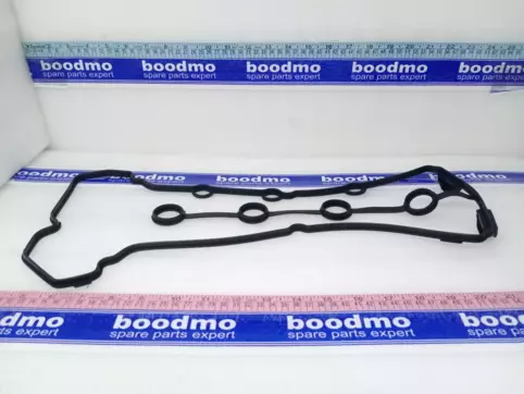 Tappet Gasket (RM)