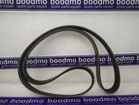V-Ribbed Belt