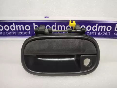 Outer Door Handle Front Left