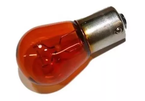 Bulb, Indicator/Marker Light