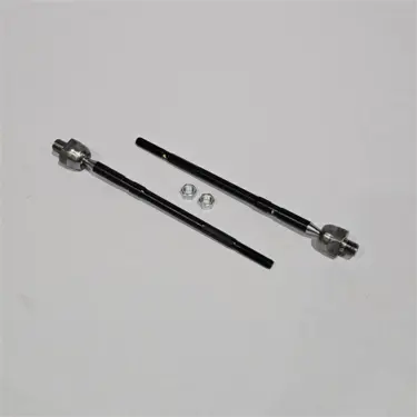 Rack End (Set Of2)