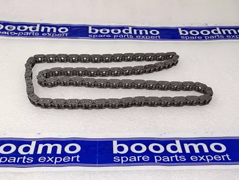 Timing Chain