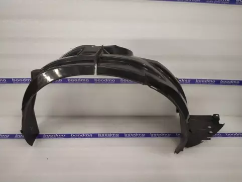 Front Fender Lining Right