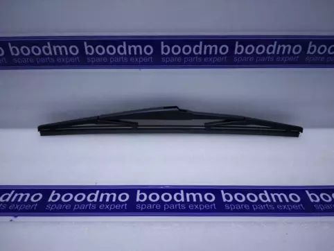 Wiper Blade 14″