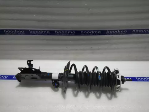 ABSORBER ASSY., R. FR. SHOCK