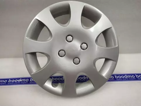 CAP ASSY, WHEEL FULL