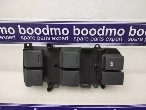 SWITCH ASSY, POWER WINDOW MASTER