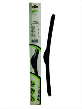 Wiper Blade 18″