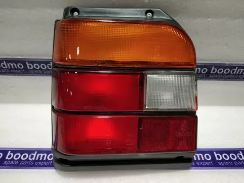 Rear Combination Lamp Left