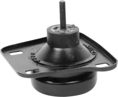 Engine Mounting Right