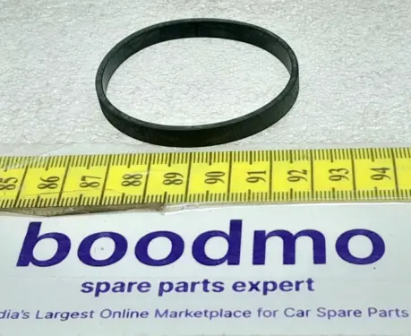 .GASKET, THERMOSTAT CASE