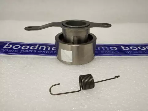 TENSIONER SET, TIMING BELT (NIPPON SEIKO)