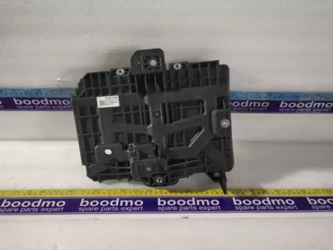 TRAY ASSY – BATTERY