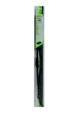 Wiper Blade 15″