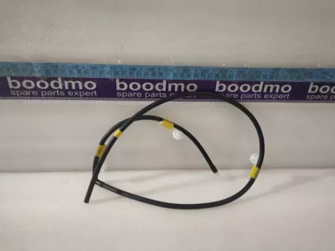 .HOSE SET(FR)