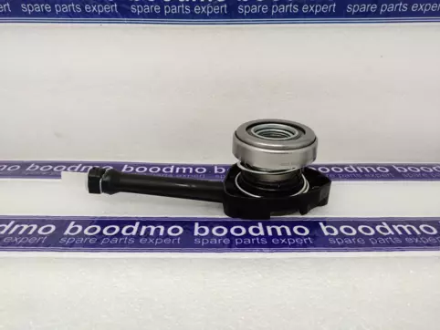 Slave Cylinder