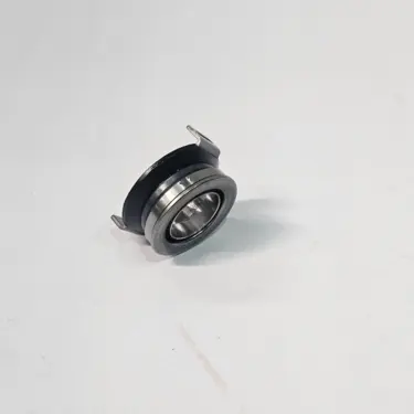 Clutch Release Bearing