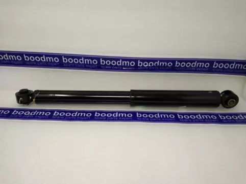 Rear Shock Absorber