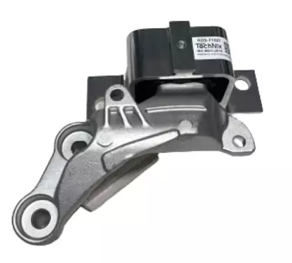 Engine Mounting Right