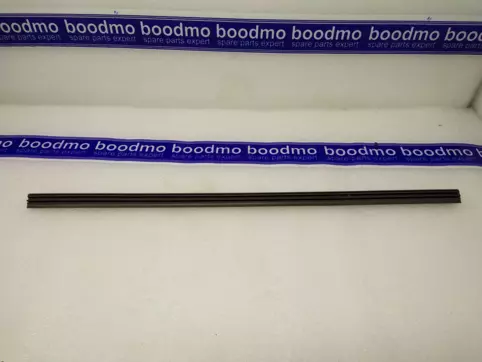 Wiper Blade Rubber 16″