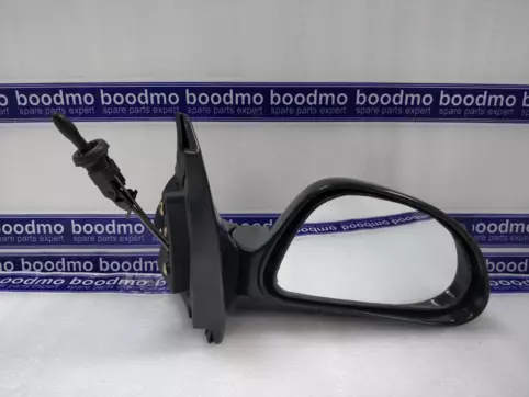 Side Rear View Mirror Right