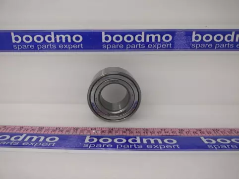 Front Wheel Bearing