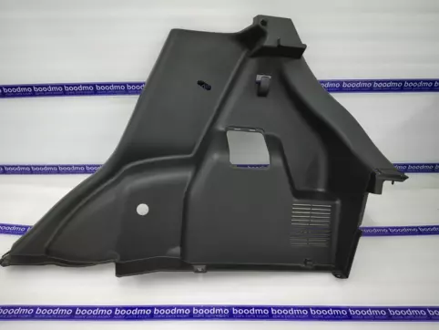 TRIM COMPQTR INNER LOWERR