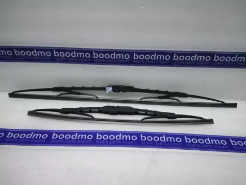 Wiper Blade Set (22″/16″)
