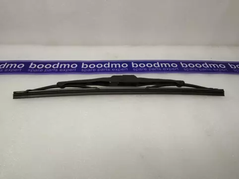 BLADE ASSY, REAR WIPER