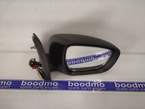 Side Rear View Mirror Right