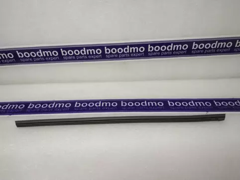 Wiper Blade Rubber 14″