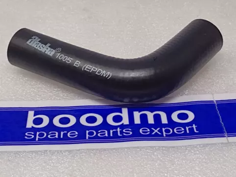 Radiator Hose (Outlet 2)