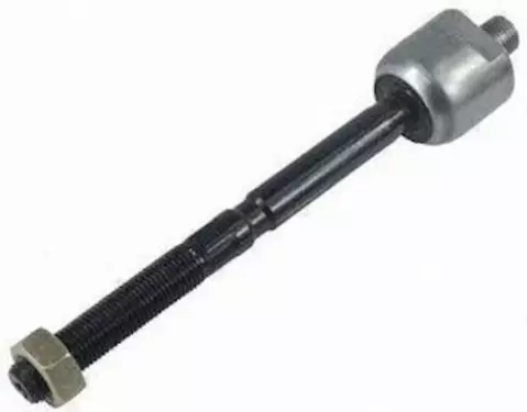 Inner Tie Rod Set