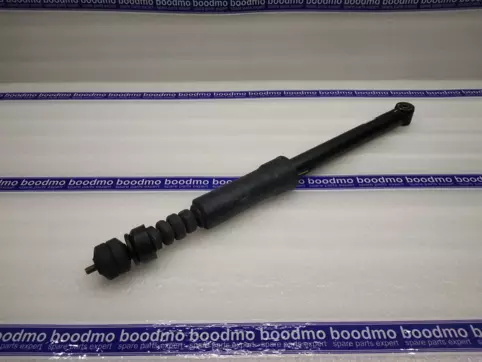 ABSORBER ASSY, RR. SHOCK