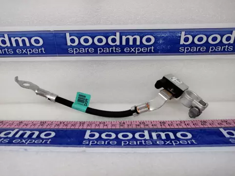SENSOR ASSY-BATTERY