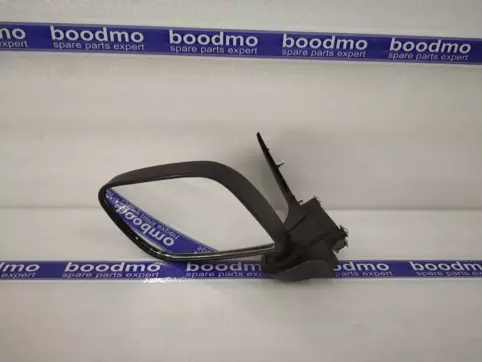 Side Rear View Mirror Left