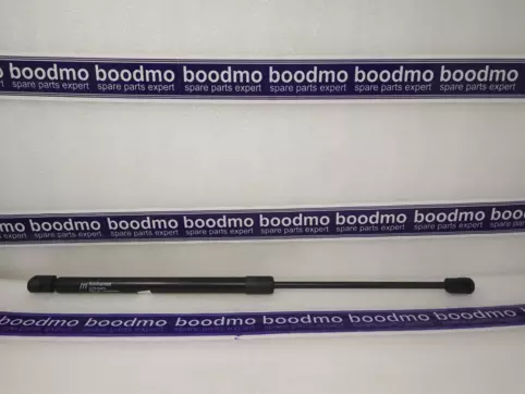 Tailgate Gas Spring Left/Right