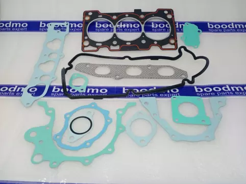 Full Gasket Set, Engine