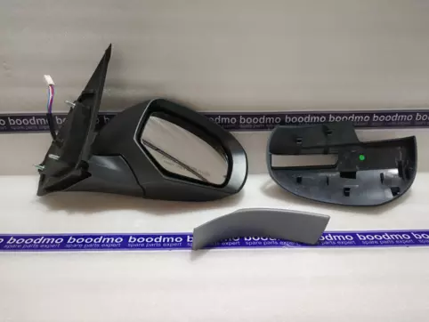 Side Rear View Mirror Right