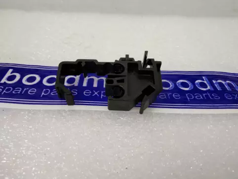 CLIP, TRUNK OPENER SPRING