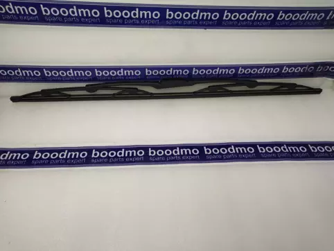 BLADE, FR WIPER, RH