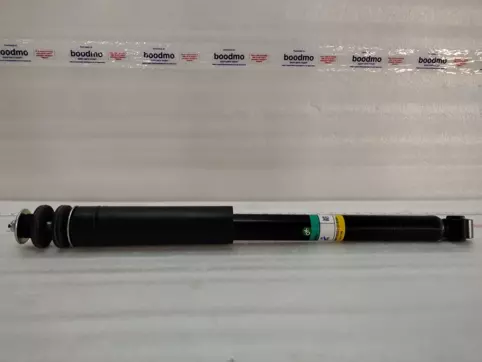 ABSORBER ASSYREAR SHOCK
