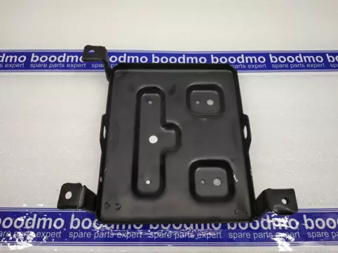 TRAY ASSY-BATTERY