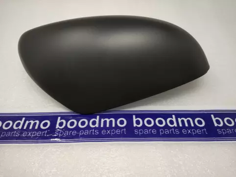.COVER,MIRROR VISOR,R